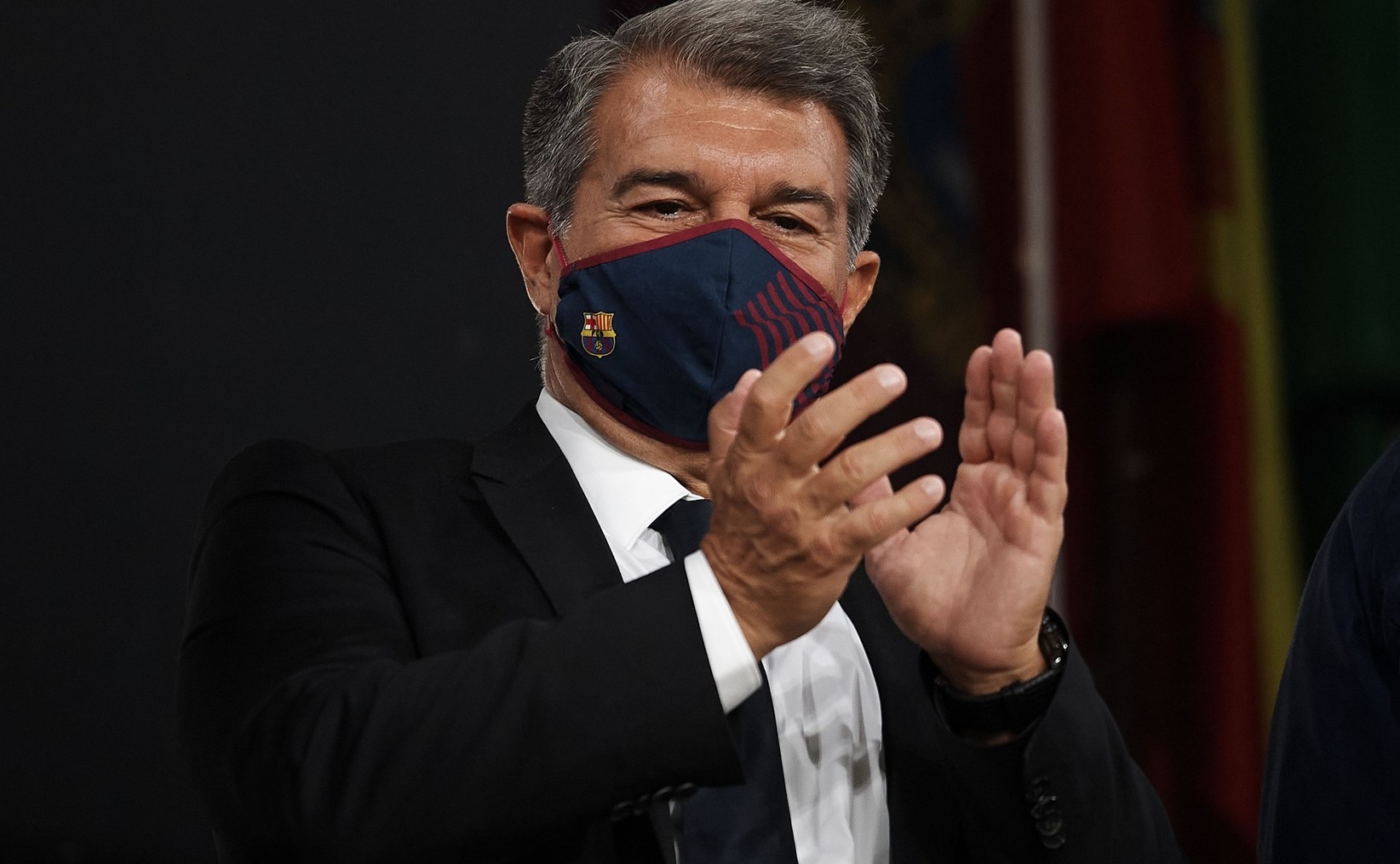 Barcelona vrea să facă "un transfer enorm de la Paris". Presa franceză anunță cine e alesul