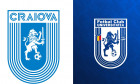 craiova-sigle