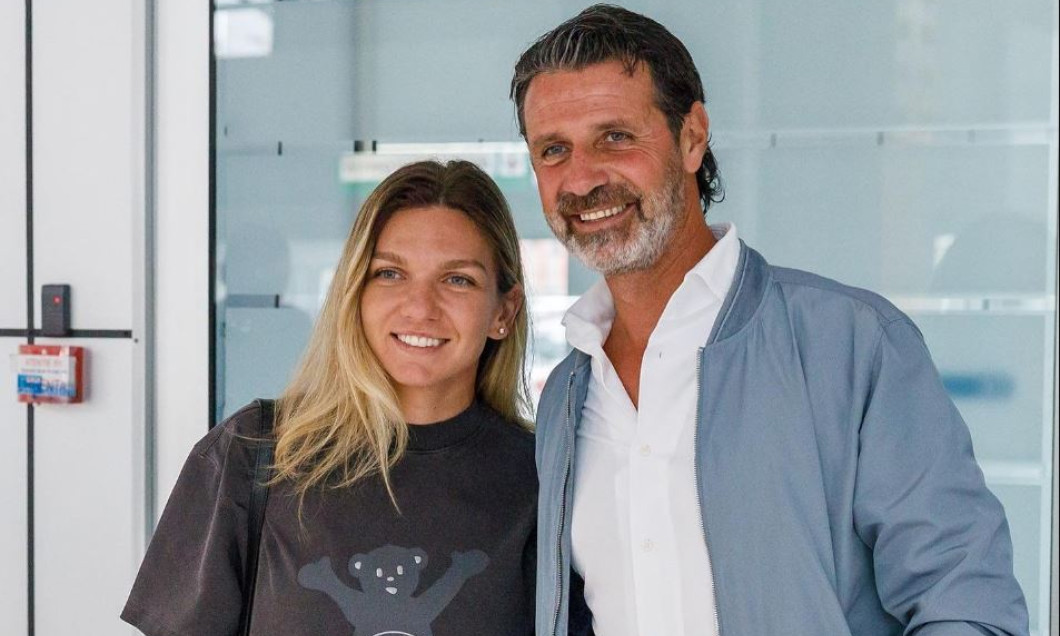 halep-mouratoglou