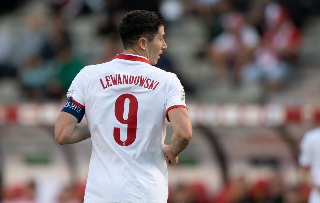 Pactul încheiat între Robert Lewandowski și conducerea lui Bayern Munchen: ”Lucrurile se vor liniști!”