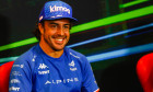 F1 Grand Prix of Azerbaijan