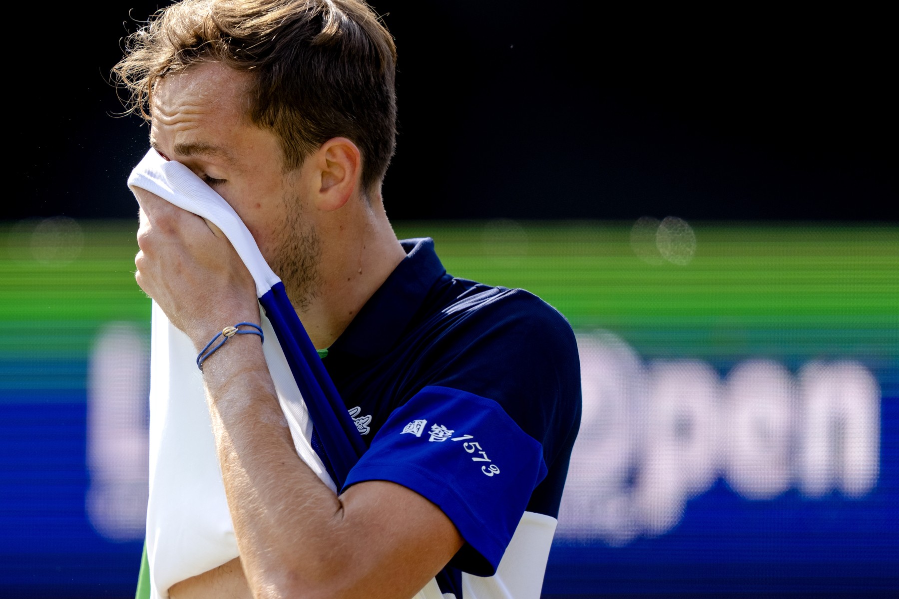 A reușit să plece de la Dubai, a ajuns în America și a povestit totul: ”S-a întâmplat ceva”