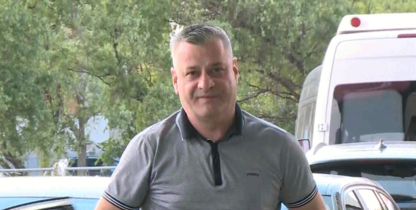 varga