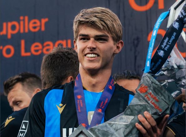 AC Milan, gata să dea lovitura pe piața transferurilor. Vrea să cumpere un jucător, dar i se oferă altul de la aceeași echipă