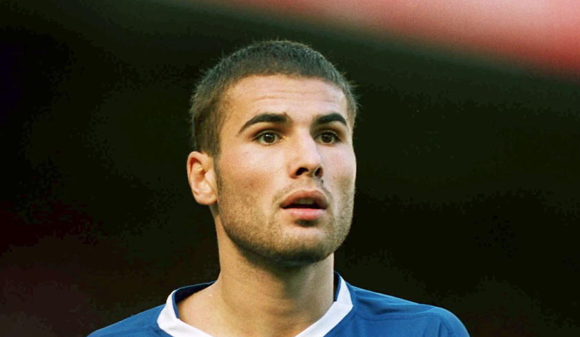 Adrian Mutu, întâlnire cu George Best: ”Rămăsesem uimit de povestea vieții lui”