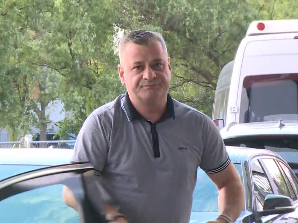 E gata! Ioan Varga a anunțat că s-a înțeles cu noul antrenor de la CFR: ”El va fi”