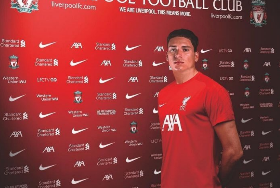Motivul bizar pentru care Manchester United s-a retras din negocierile pentru Darwin Nunez, noul jucător al lui Liverpool