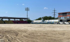 teren stadion voluntari