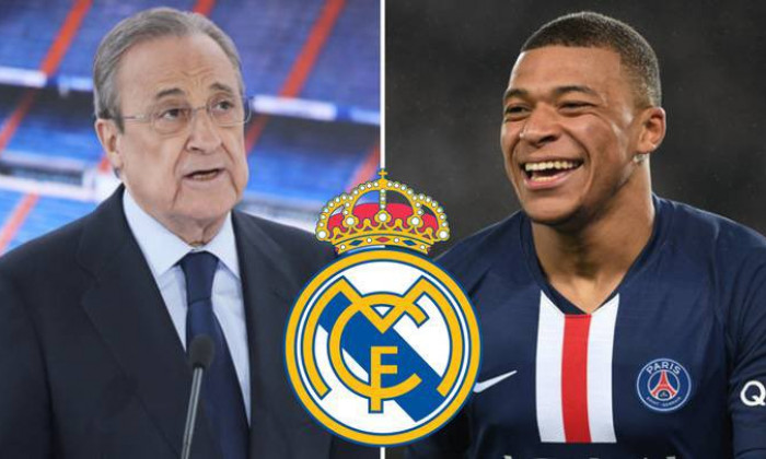 perez-mbappe