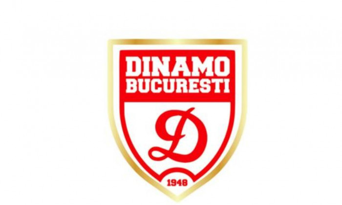 sigla dinamo