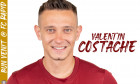 costache-valentin