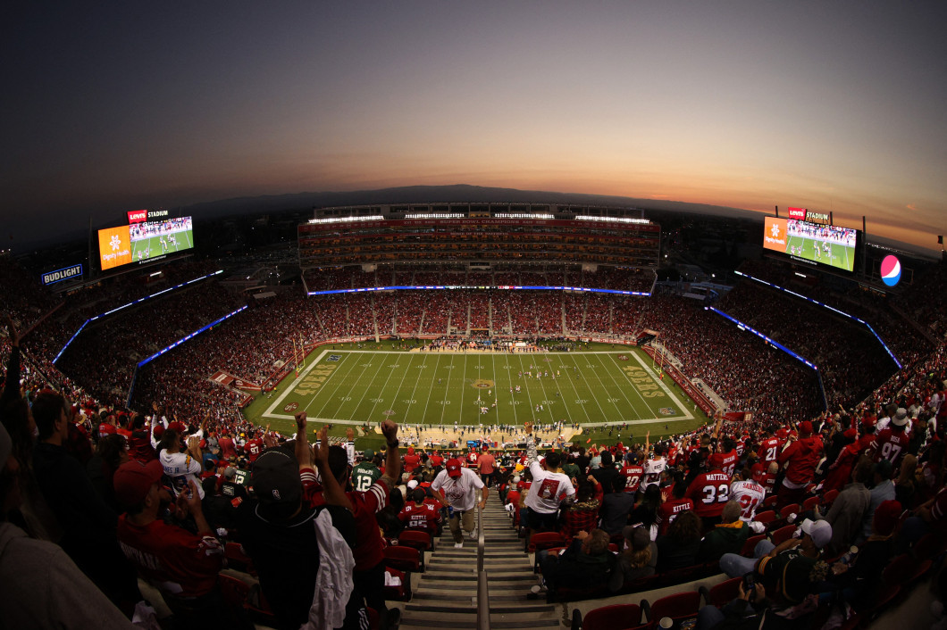 levis stadium (2)