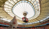 BC Place, Vancouver / Foto: Profimedia