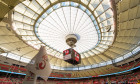 BC Place, Vancouver / Foto: Profimedia