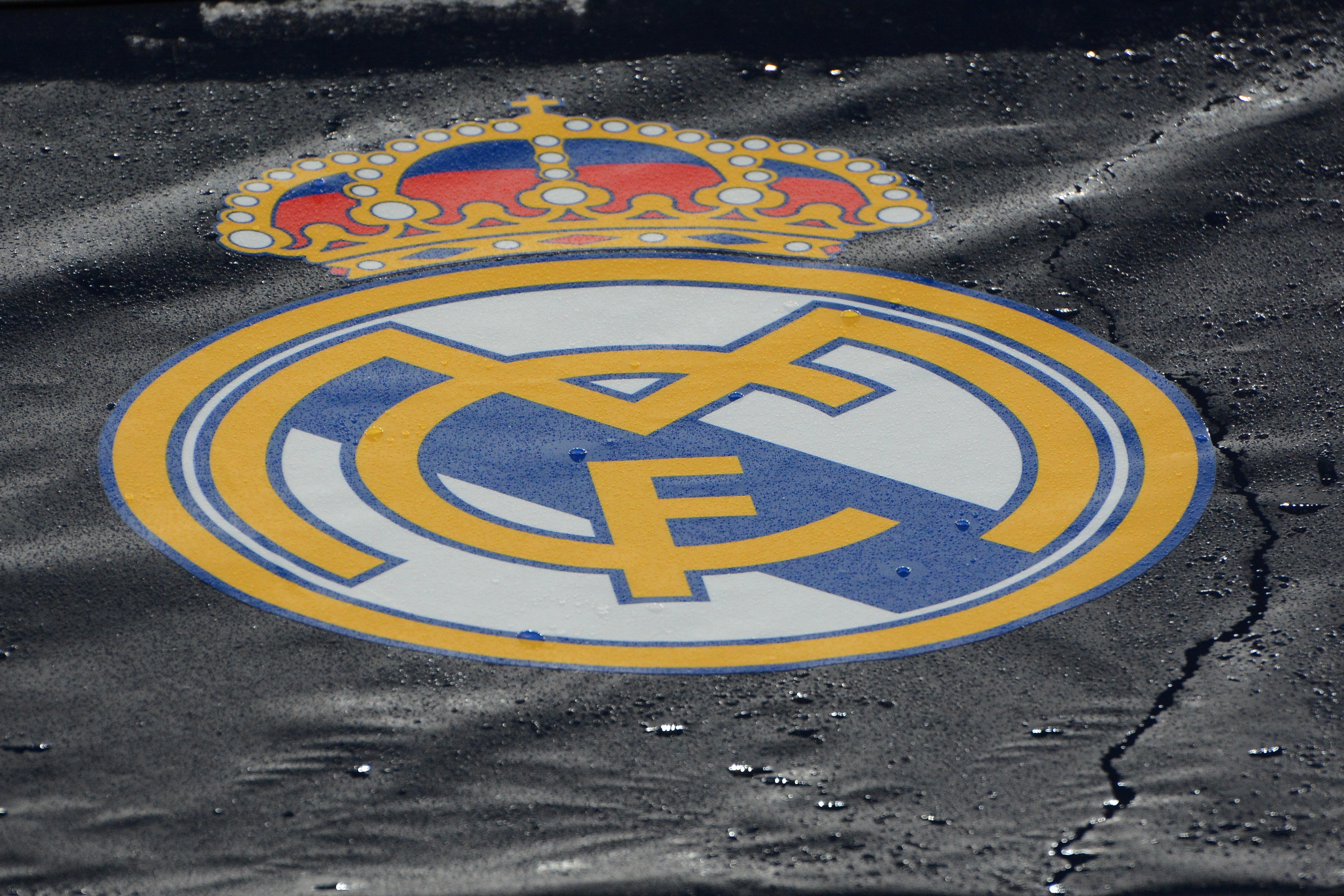 Decizia luată de Real Madrid după ce i-a transferat pe Antonio Rudiger și Aurelien Tchouameni