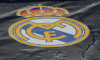 Logo Real Madrid / Foto: Profimedia
