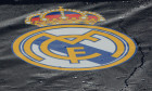 Logo Real Madrid / Foto: Profimedia