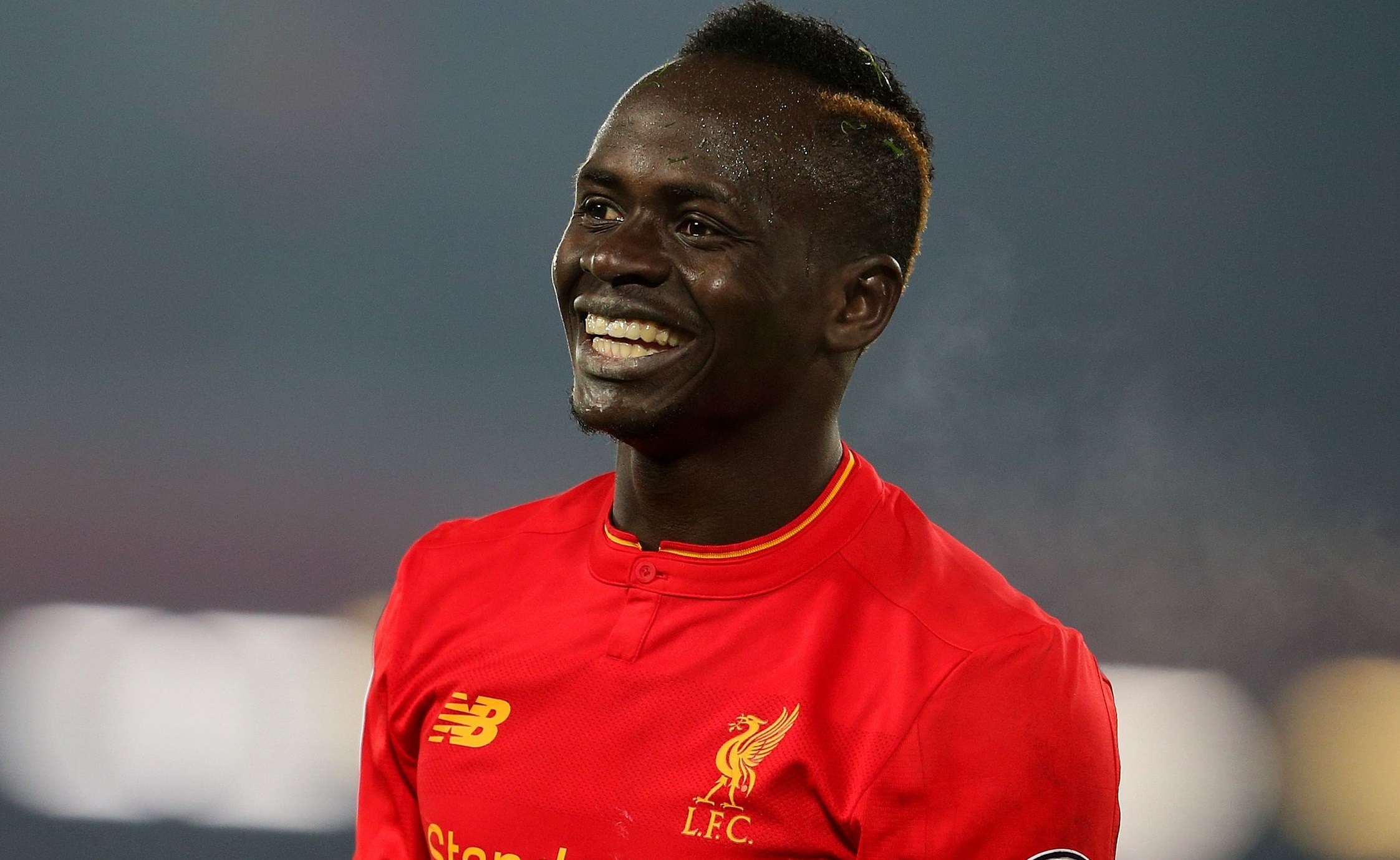 Bayern a acceptat condițiile lui Liverpool pentru transferul lui Sadio Mane! Mutarea, "pe punctul de a se face"