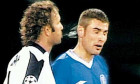 mutu sinisa