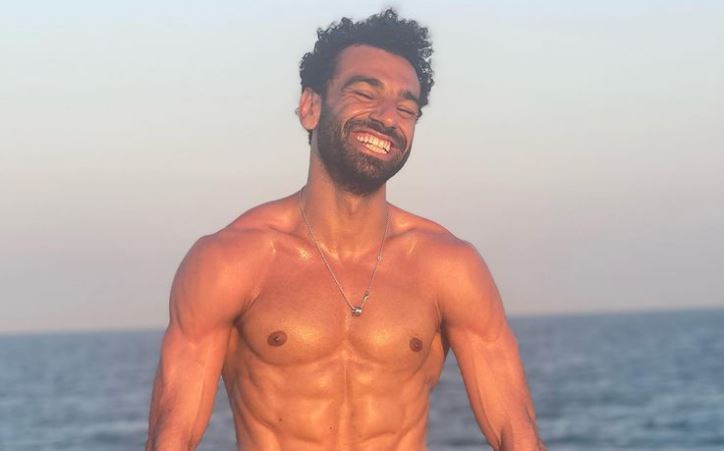 Transformarea spectaculoasă a lui Mohamed Salah! Cum arăta când a venit în Europa + secretul egipteanului