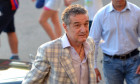 Gigi Becali / Foto: Sport Pictures