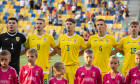 romania u19