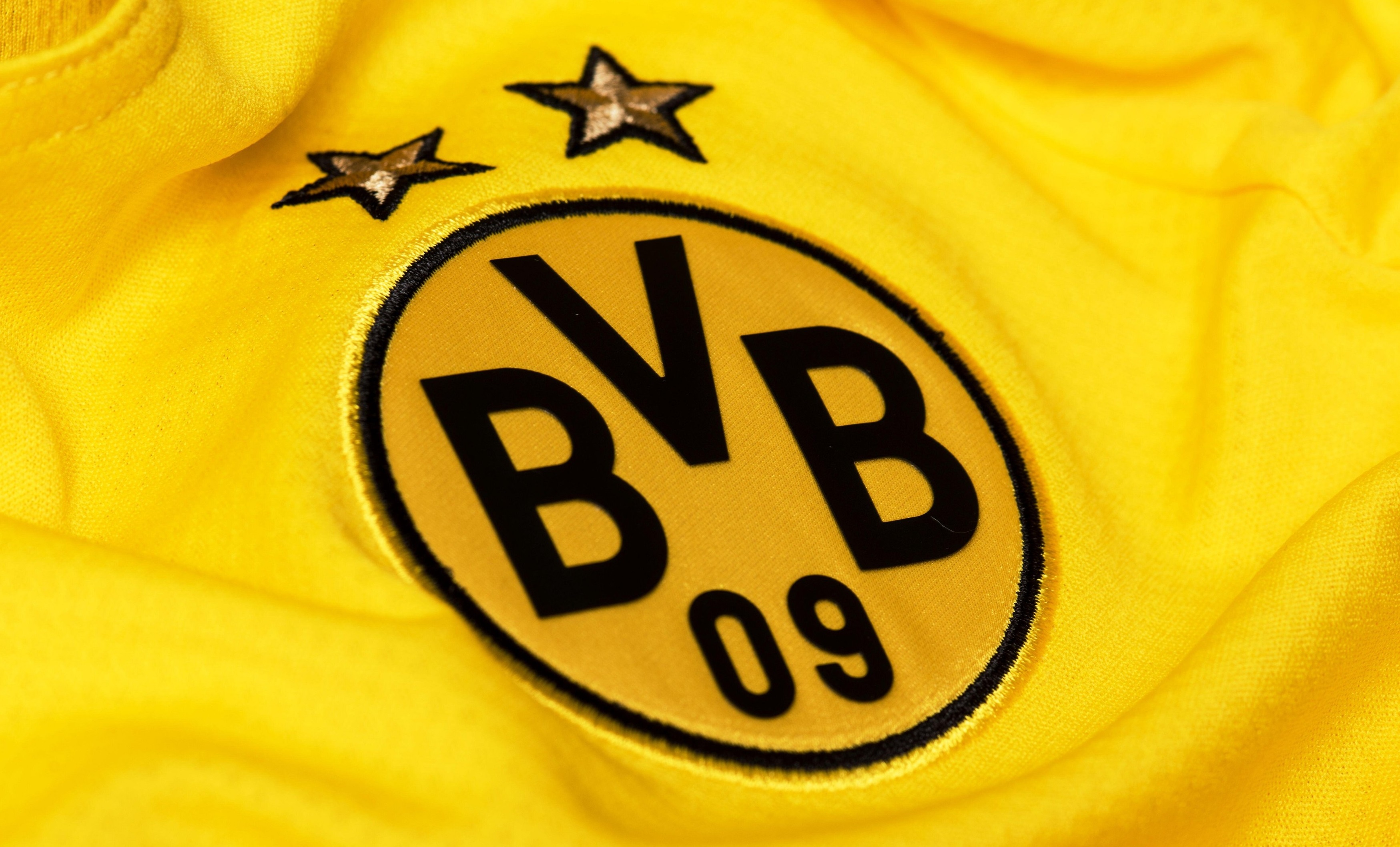 Dortmund, "ofertă de nerefuzat" pentru înlocuitorul lui Haaland! În UCL fost depășit doar de Benzema și Lewandowski