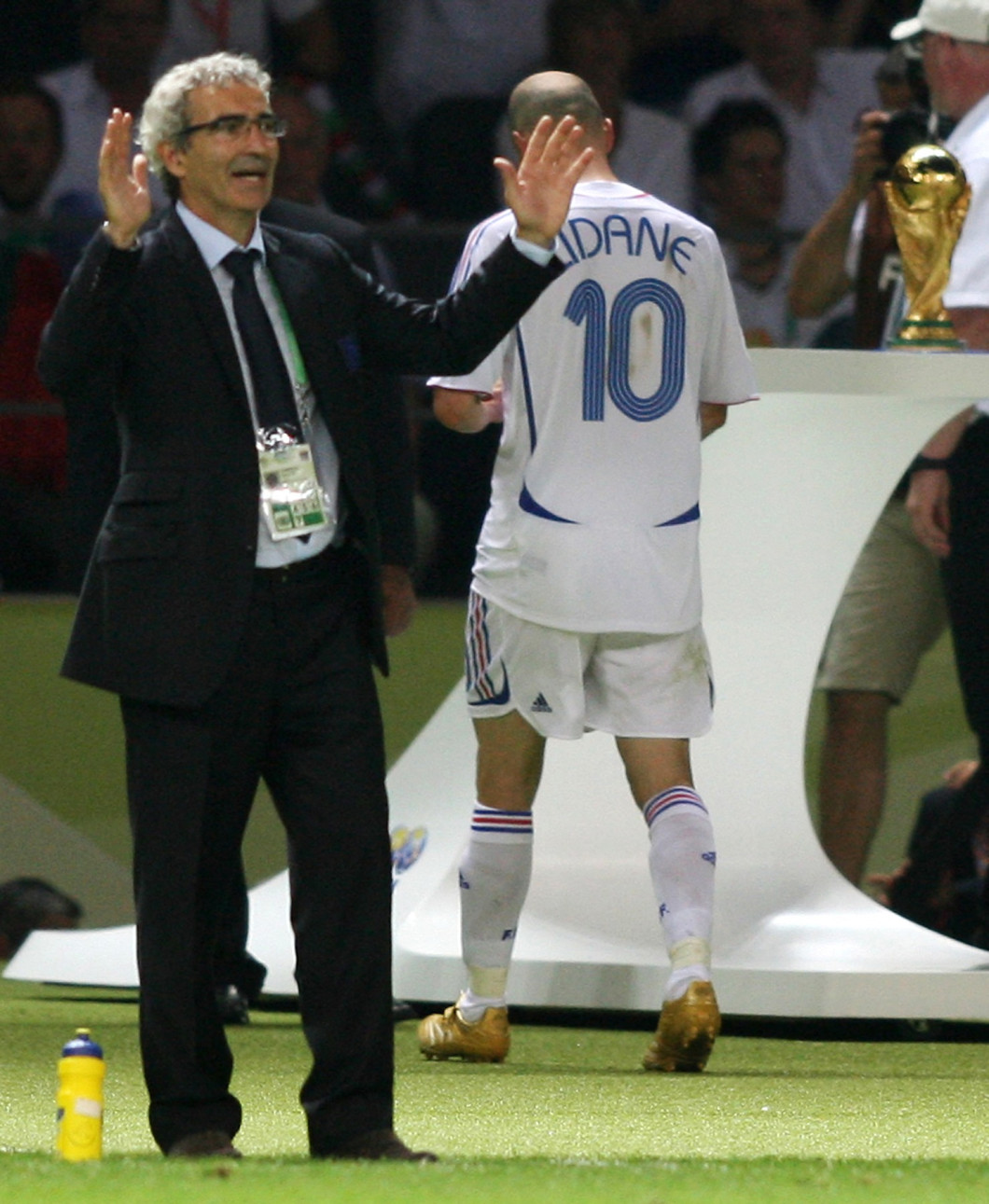 zidane si materazzi (1)