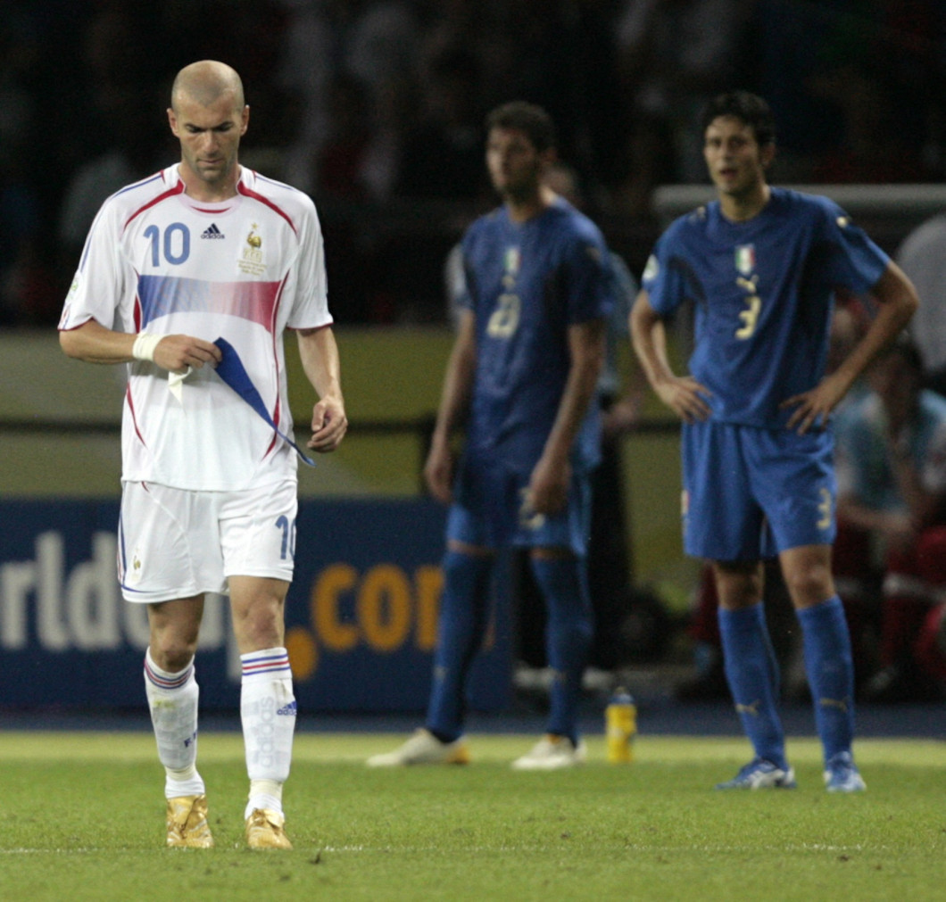 zidane si materazzi (2)