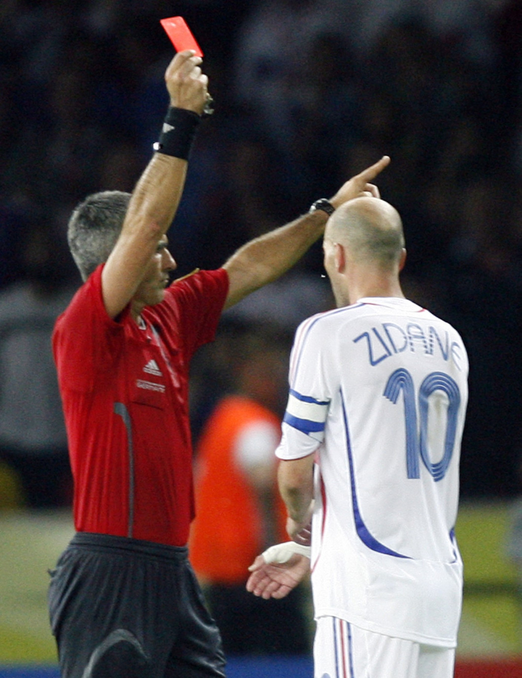 zidane si materazzi (3)
