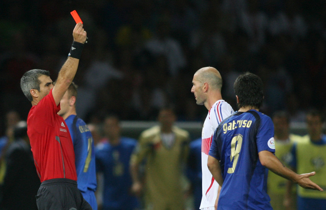 zidane si materazzi (4)