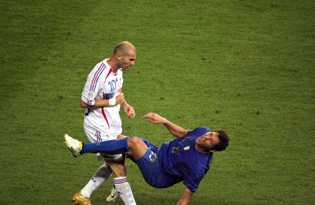 zidane si materazzi (9)