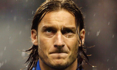 Fussball: Laenderspiel 2004, POR-ITA