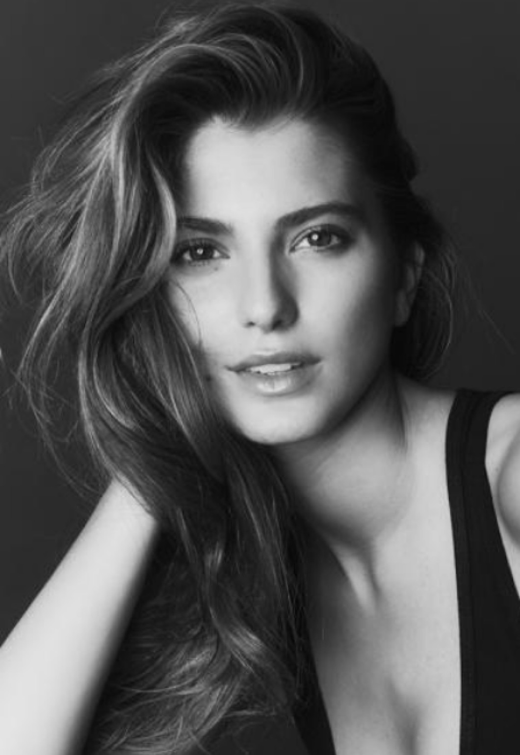 sophia-scheiderhan