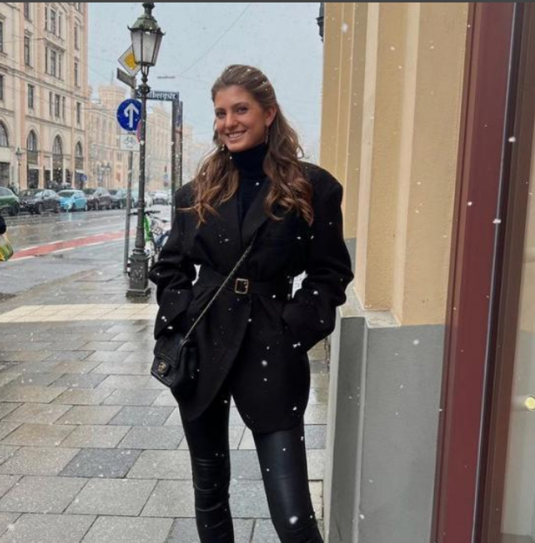 sophia-scheiderhan3