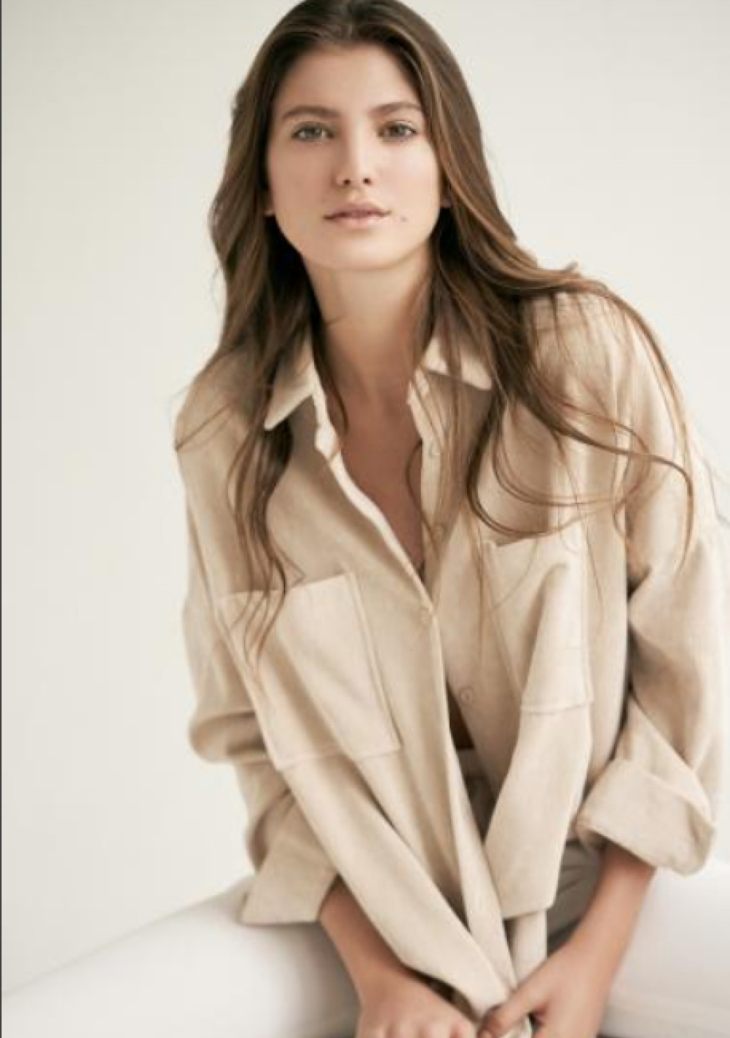 sophia-scheiderhan7
