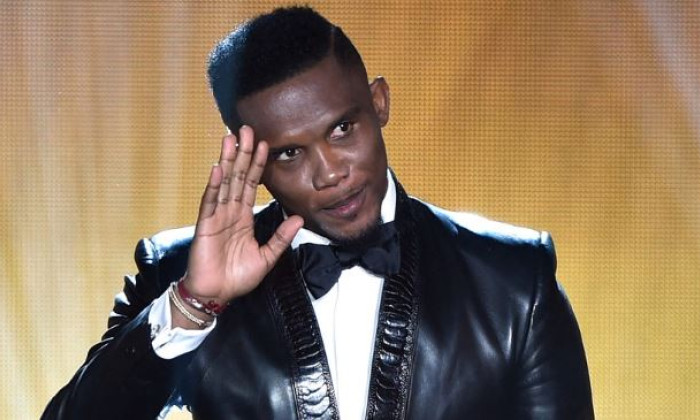 samuel-etoo