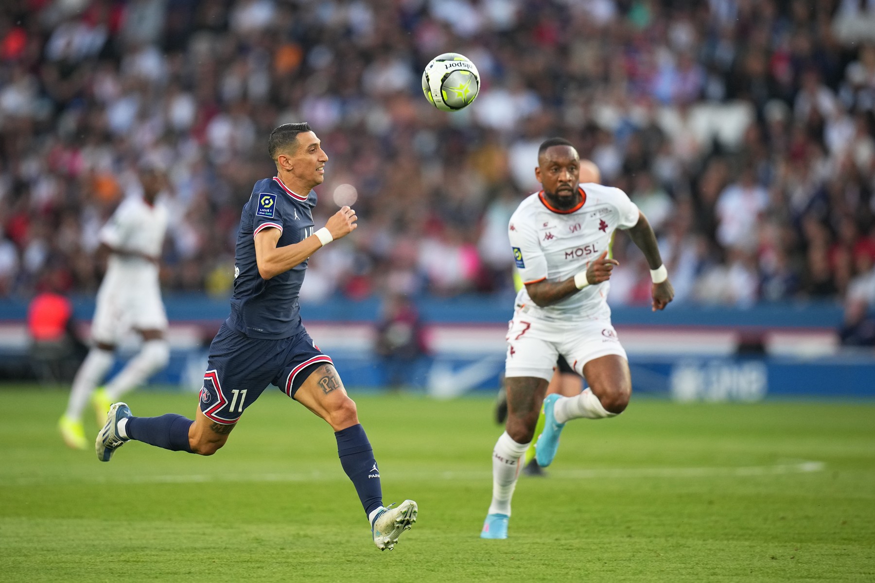 CFR Cluj poate rămâne fără Andrei Burcă! I-a stabilit deja posibilii înlocuitori