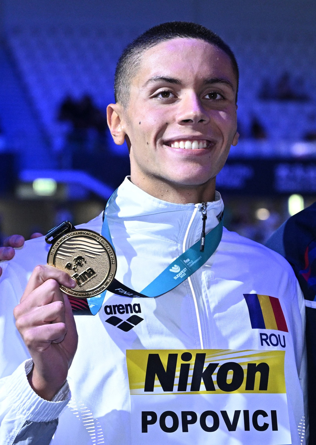 david popovici campion mondial (7)