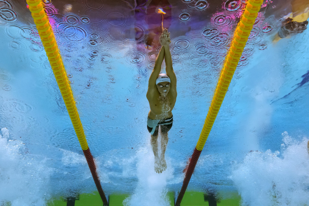 david popovici campion mondial (9)