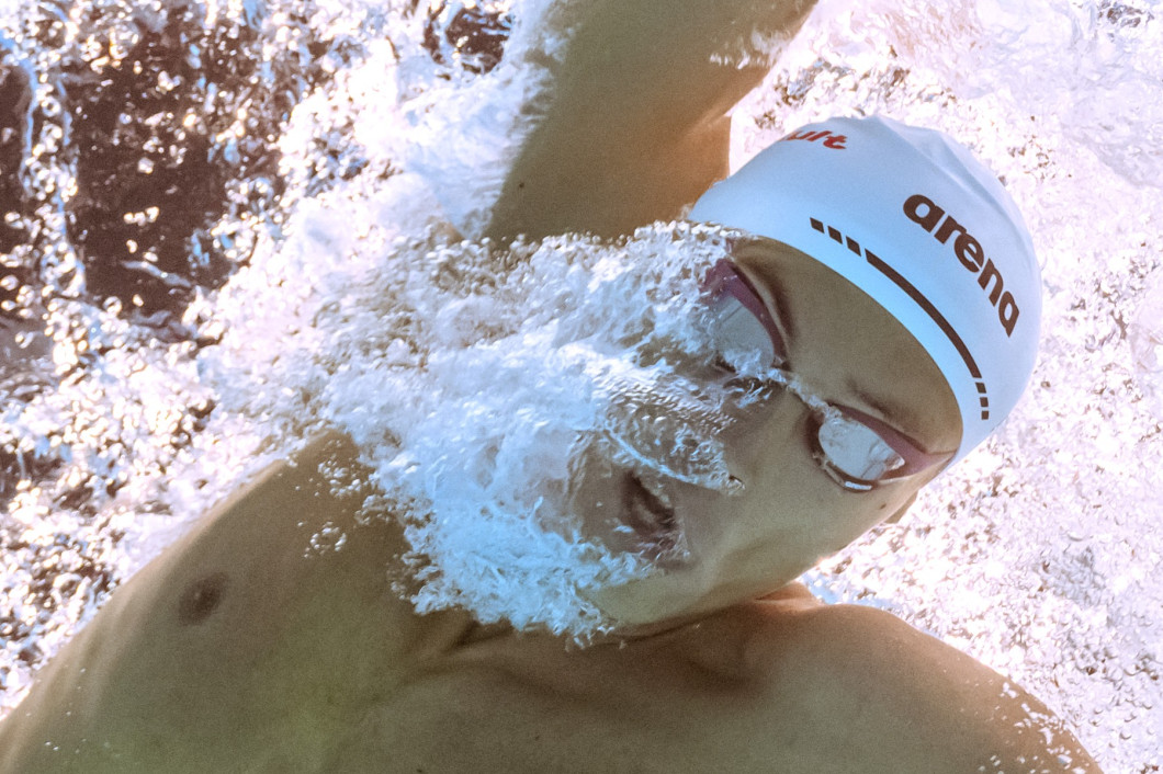 david popovici campion mondial (10)