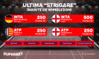 220620_Tennis_Week_DigiSport