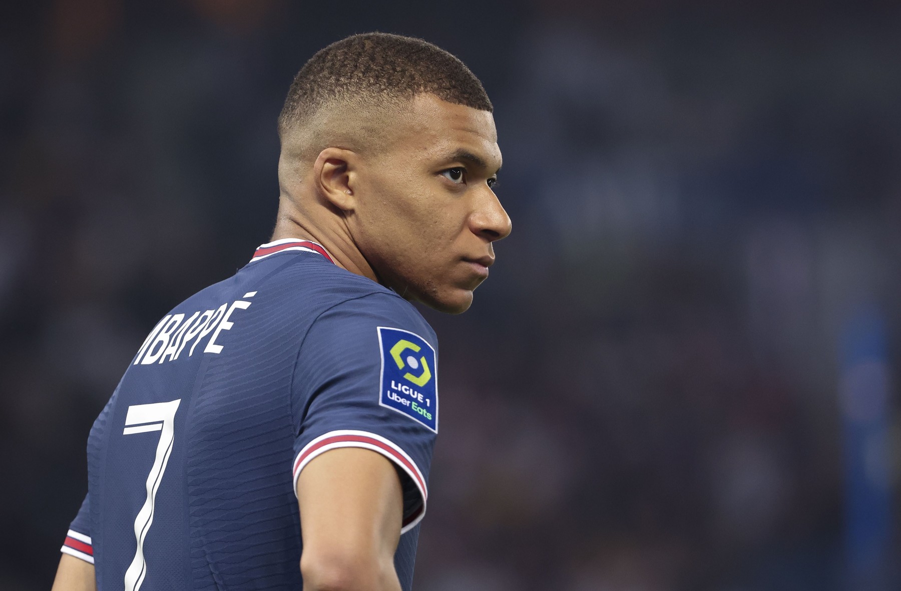 Wayne Rooney l-a făcut praf pe Kylian Mbappe: ”N-am văzut niciodată în viața mea”