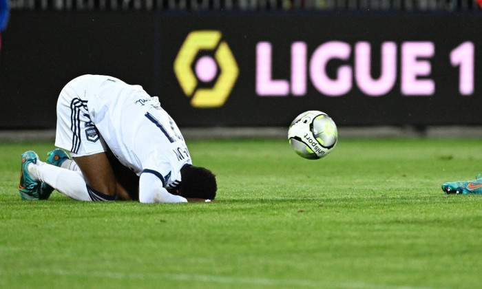 girondins-bordeaux