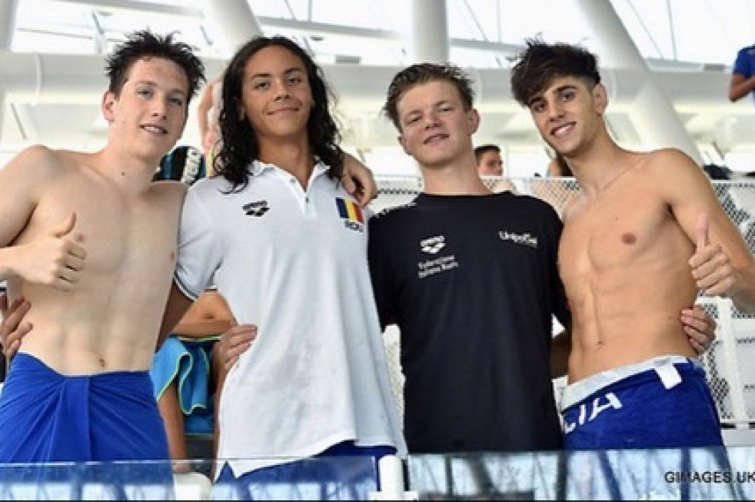 david popovici (10)