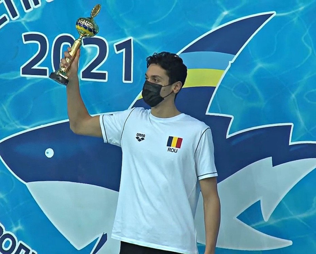 david popovici (16)