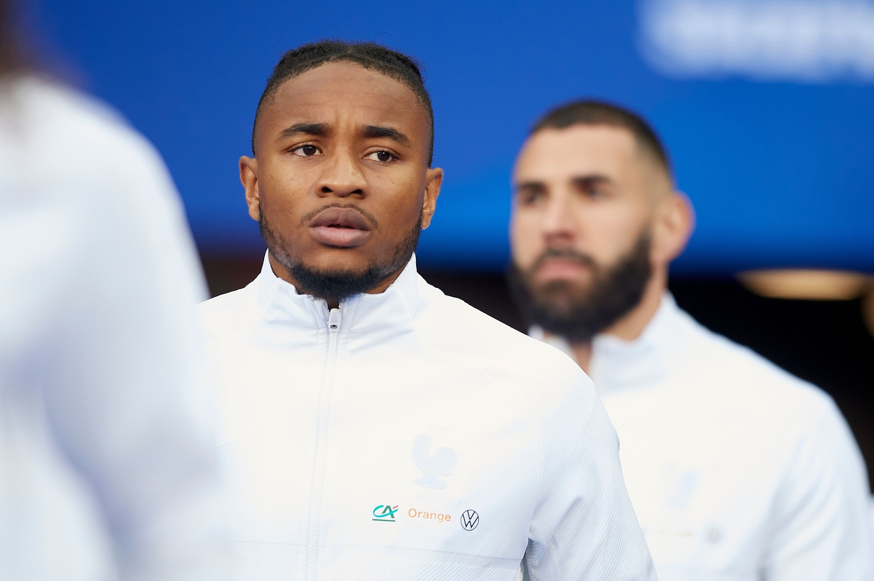 Disputat de granzii Europei, Christopher Nkunku s-a decis! Ce urmează pentru fotbalistul lui Leipzig