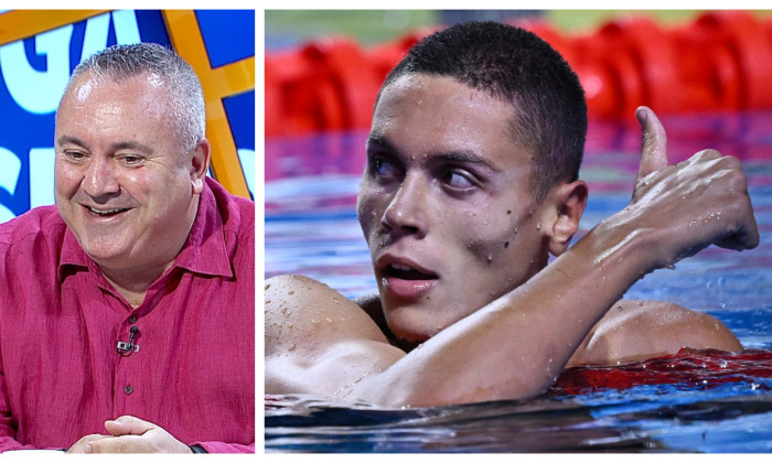 colaj mihai iosif davidpopovici