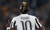 Paul Pogba / Foto: Profimedia