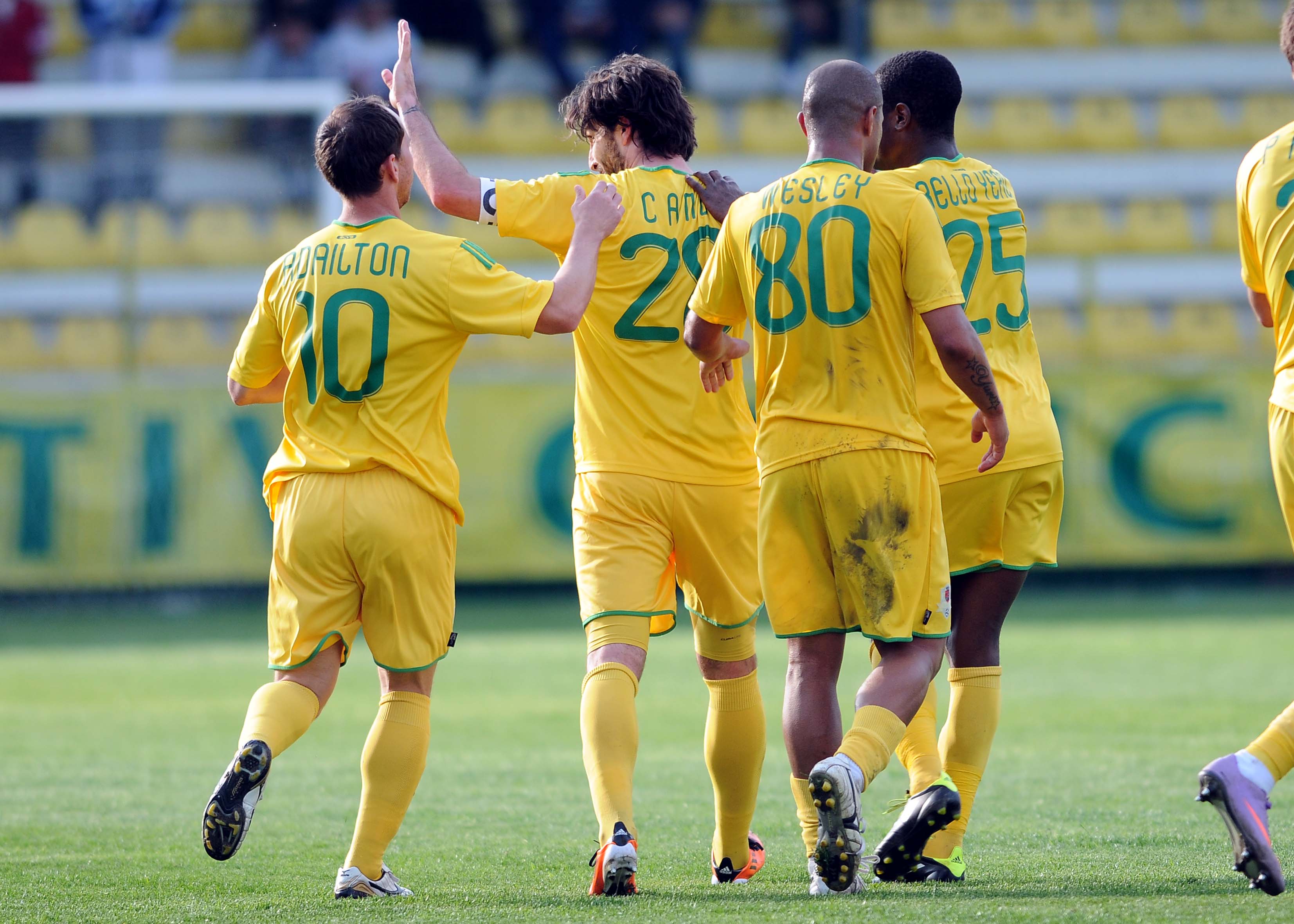 Ce lovitură putea fi! Fostul magician de la FC Vaslui, propus antrenor în Liga 1